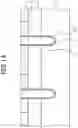 Fig. 15 - Method of manufacturing semiconductor device