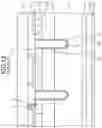 Fig. 16 - Method of manufacturing semiconductor device
