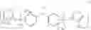 Fig. 294 - SALT, ACID GENERATOR, RESIST COMPOSITION AND METHOD FOR PRODUCING RESIST PATTERN