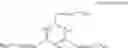 Fig. 197 - ORGANOMETALLIC COMPOUND AND LIGHT-EMITTING DEVICE INCLUDING THE SAME