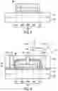 Fig. 04 - Semiconductor structures and methods of forming the same