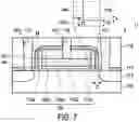 Fig. 05 - Semiconductor structures and methods of forming the same