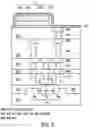 Fig. 07 - Semiconductor structures and methods of forming the same