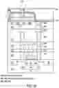 Fig. 08 - Semiconductor structures and methods of forming the same