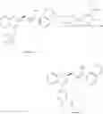 Fig. 167 - METHODS, PROCESSES AND INTERMEDIATES FOR PREPARING CHROMAN COMPOUNDS