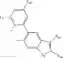 Fig. 294 - ORGANIC ELECTROLUMINESCENT MATERIALS AND DEVICES