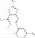 Fig. 320 - ORGANIC ELECTROLUMINESCENT MATERIALS AND DEVICES