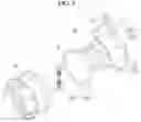 Fig. 06 - Mechanical knob apparatus capable of push and rotation operations