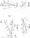 Fig. 08 - Structural arrangement and method for counteracting a vertical moment of a strut-braced wing