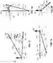 Fig. 09 - Structural arrangement and method for counteracting a vertical moment of a strut-braced wing