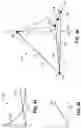 Fig. 22 - Structural arrangement and method for counteracting a vertical moment of a strut-braced wing