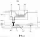 Fig. 06 - Display panel, driving method, and display device with real time switch of forward and reverse scanning