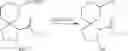 Fig. 197 - ARGINASE INHIBITORS AND METHODS OF USE