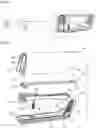 Fig. 02 - Sharpening Sheath Adapted To Receive A Knife, And Combination of Such A Sheath And A Knife