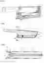 Fig. 03 - Sharpening Sheath Adapted To Receive A Knife, And Combination of Such A Sheath And A Knife