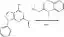 Fig. 197 - COMBINATION THERAPY FOR TREATING MPS1