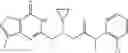 Fig. 320 - COMBINATION THERAPY FOR TREATING MPS1