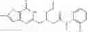 Fig. 331 - COMBINATION THERAPY FOR TREATING MPS1
