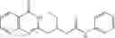 Fig. 586 - COMBINATION THERAPY FOR TREATING MPS1