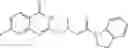 Fig. 744 - COMBINATION THERAPY FOR TREATING MPS1