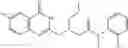 Fig. 751 - COMBINATION THERAPY FOR TREATING MPS1