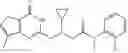 Fig. 960 - COMBINATION THERAPY FOR TREATING MPS1