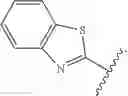 Fig. 167 - Anti-viral compounds