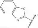 Fig. 294 - Anti-viral compounds
