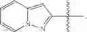 Fig. 320 - Anti-viral compounds