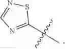 Fig. 331 - Anti-viral compounds
