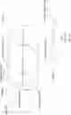 Fig. 02 - Ophthalmic implants for correcting vision with a tunable optic, and methods of manufacture and use