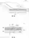 Fig. 02 - Mid-infrared waveguide sensors for volatile organic compounds