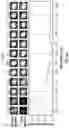 Fig. 07 - Mid-infrared waveguide sensors for volatile organic compounds