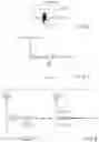 Fig. 05 - Data processing apparatus, method, and program