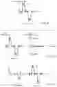 Fig. 06 - Data processing apparatus, method, and program