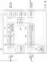 Fig. 08 - Data processing apparatus, method, and program