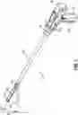 Fig. 02 - Compressible adjunct for surgical stapler