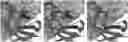 Fig. 01 - Compositions comprising modified HIV envelopes