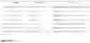 Fig. 08 - Compositions comprising modified HIV envelopes