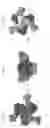 Fig. 131 - Compositions comprising modified HIV envelopes