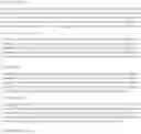 Fig. 137 - Compositions comprising modified HIV envelopes