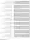 Fig. 197 - Compositions comprising modified HIV envelopes