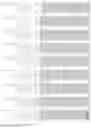 Fig. 201 - Compositions comprising modified HIV envelopes