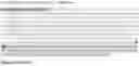 Fig. 64 - Compositions comprising modified HIV envelopes