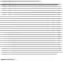 Fig. 90 - Compositions comprising modified HIV envelopes
