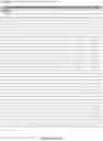 Fig. 99 - Compositions comprising modified HIV envelopes