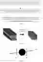 Fig. 02 - Eye state detection-based image processing method and apparatus, and storage medium