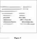 Fig. 04 - INTER-CELL BEAM MANAGEMENT FOR 5G SYSTEMS