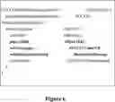 Fig. 05 - INTER-CELL BEAM MANAGEMENT FOR 5G SYSTEMS