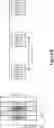 Fig. 07 - INTER-CELL BEAM MANAGEMENT FOR 5G SYSTEMS